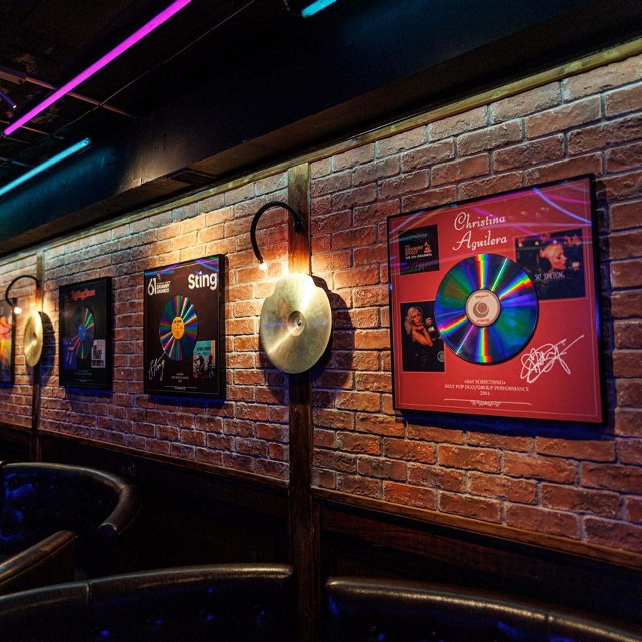 Отзывы. Репортажный и портретный фотограф во Владивостоке Шегай Андрей