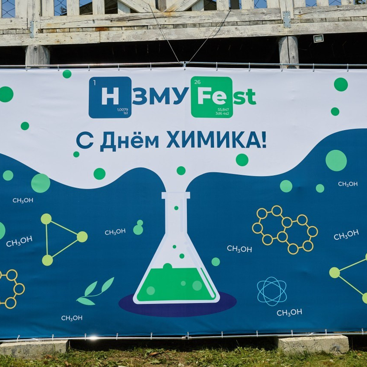 Отзывы. Репортажный и портретный фотограф во Владивостоке Шегай Андрей