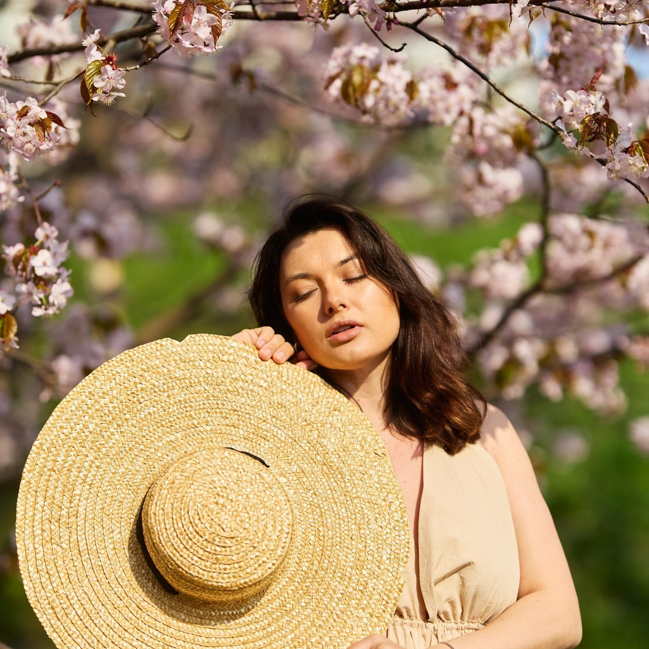 Отзывы. Репортажный и портретный фотограф во Владивостоке Шегай Андрей