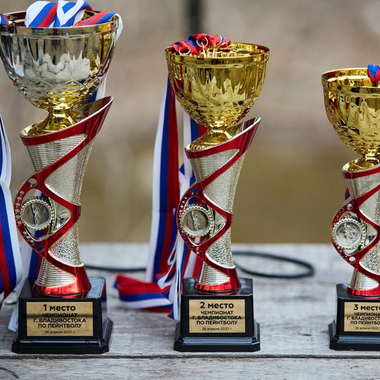 Отзывы. Репортажный и портретный фотограф во Владивостоке Шегай Андрей