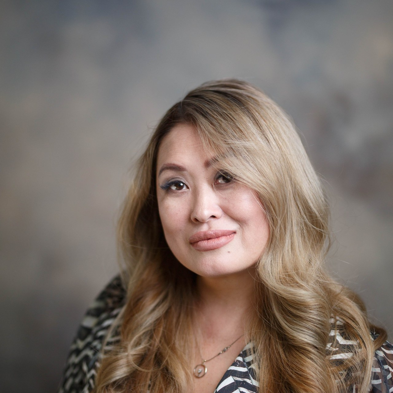 Отзывы. Репортажный и портретный фотограф во Владивостоке Шегай Андрей