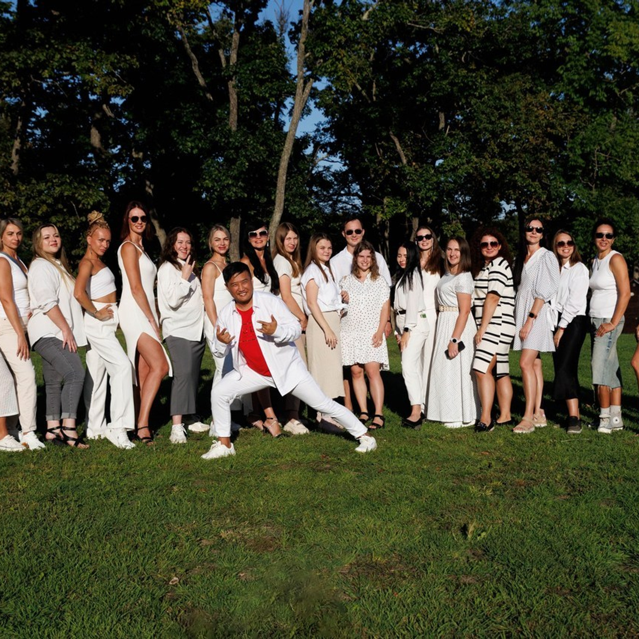 Отзывы. Репортажный и портретный фотограф во Владивостоке Шегай Андрей