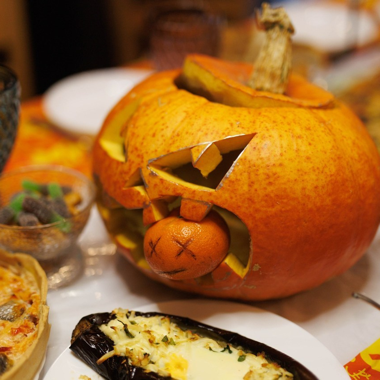 Отзывы. Репортажный и портретный фотограф во Владивостоке Шегай Андрей