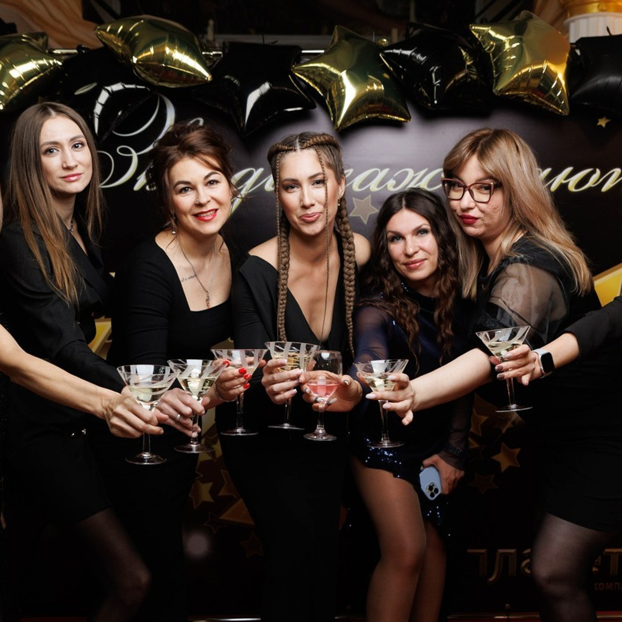 Отзывы. Репортажный и портретный фотограф во Владивостоке Шегай Андрей