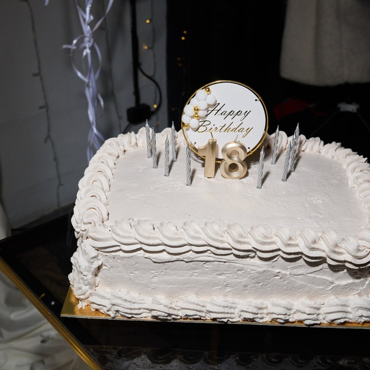 Отзывы. Репортажный и портретный фотограф во Владивостоке Шегай Андрей