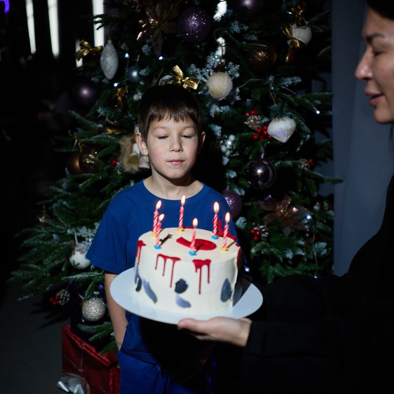 Отзывы. Репортажный и портретный фотограф во Владивостоке Шегай Андрей