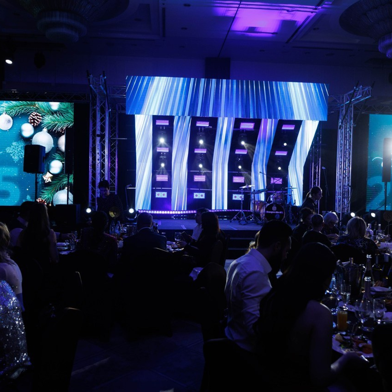 Отзывы. Репортажный и портретный фотограф во Владивостоке Шегай Андрей