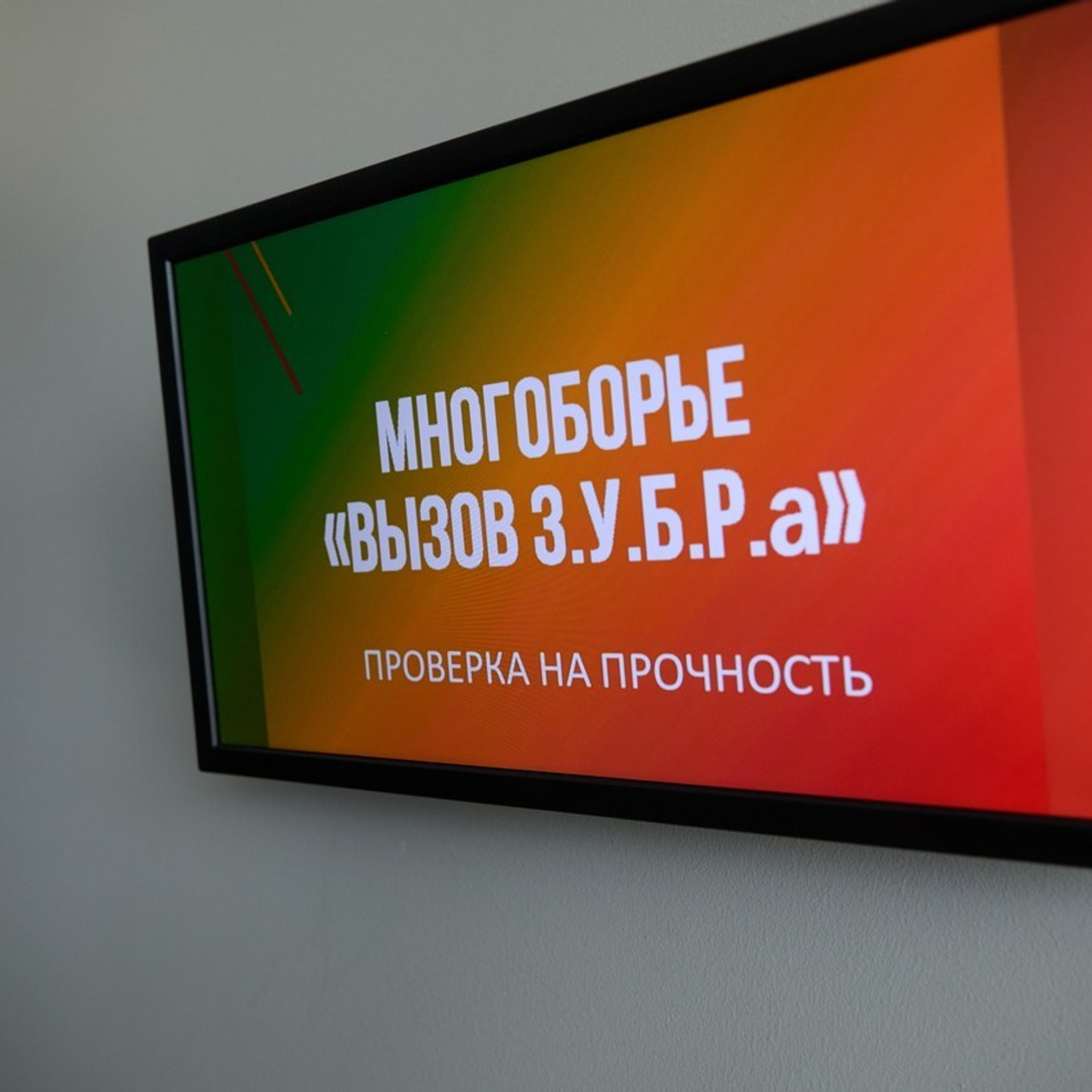 Отзывы. Репортажный и портретный фотограф во Владивостоке Шегай Андрей