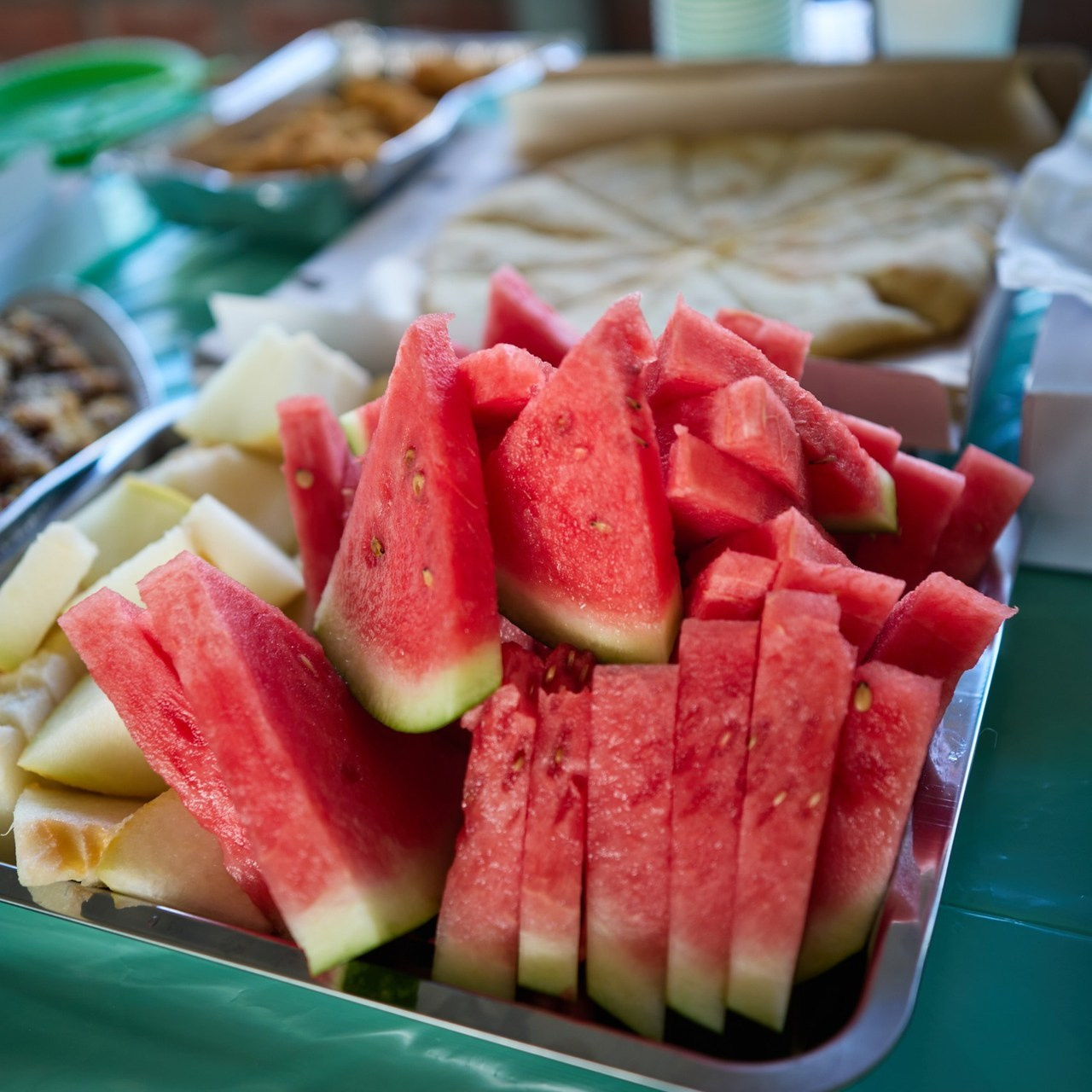 Отзывы. Репортажный и портретный фотограф во Владивостоке Шегай Андрей