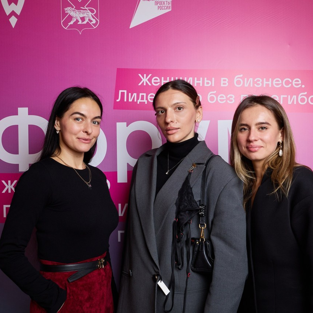 Отзывы. Репортажный и портретный фотограф во Владивостоке Шегай Андрей