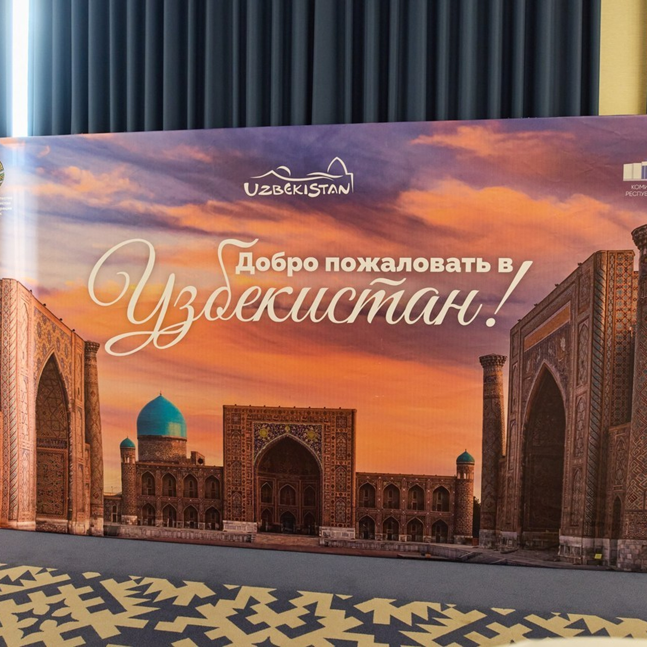 Отзывы. Репортажный и портретный фотограф во Владивостоке Шегай Андрей