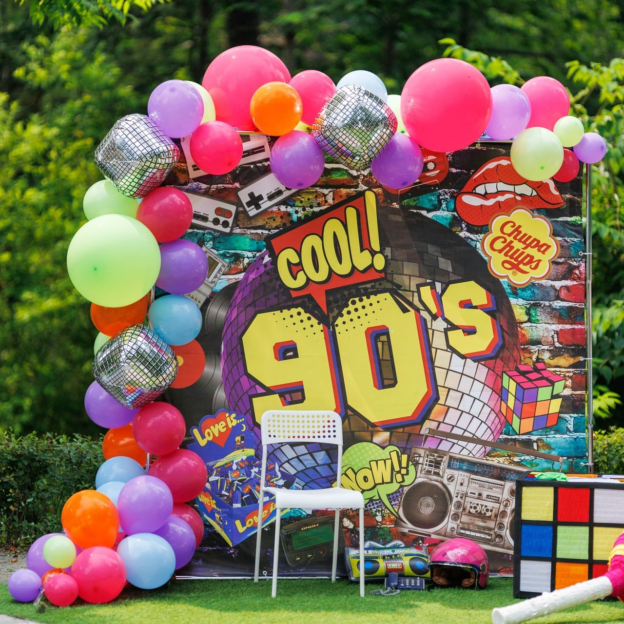 Отзывы. Репортажный и портретный фотограф во Владивостоке Шегай Андрей