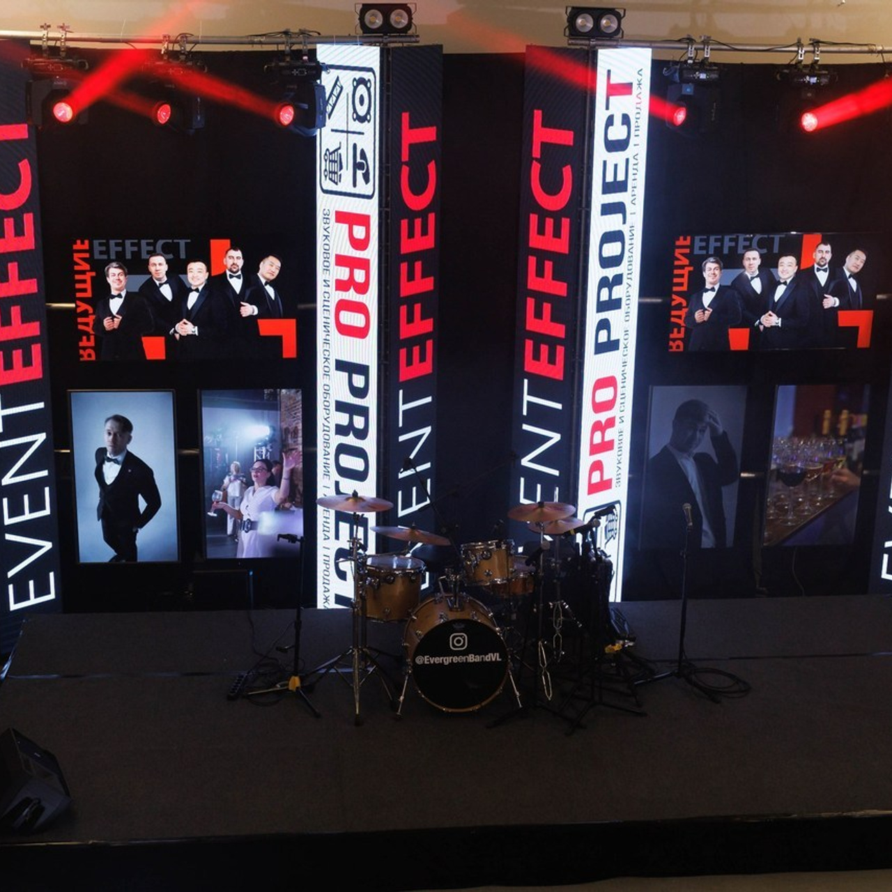 Отзывы. Репортажный и портретный фотограф во Владивостоке Шегай Андрей