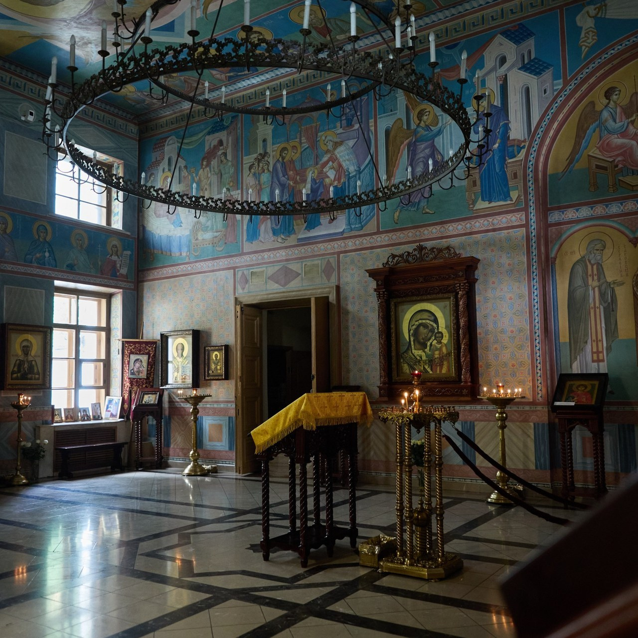 Отзывы. Репортажный и портретный фотограф во Владивостоке Шегай Андрей