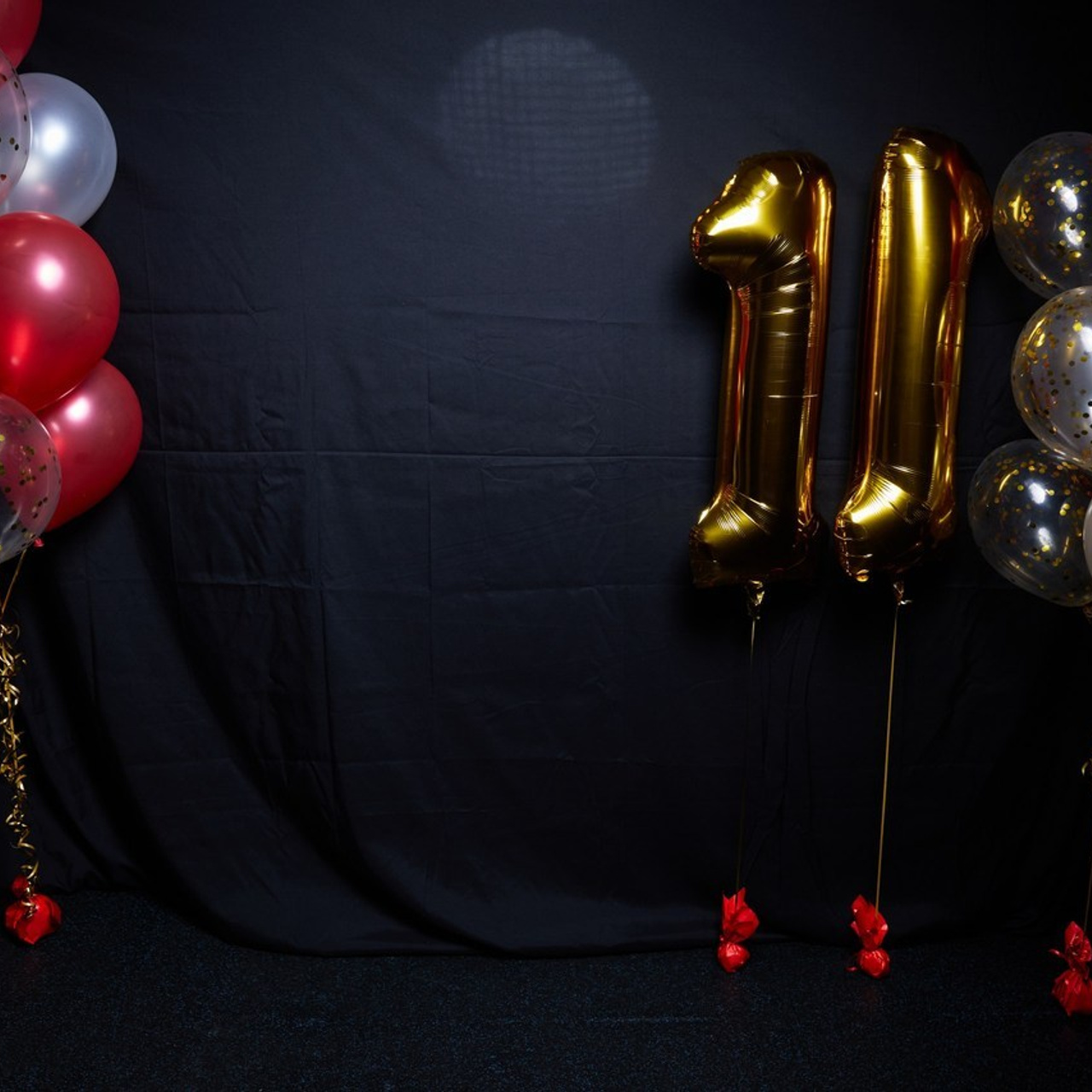 Отзывы. Репортажный и портретный фотограф во Владивостоке Шегай Андрей