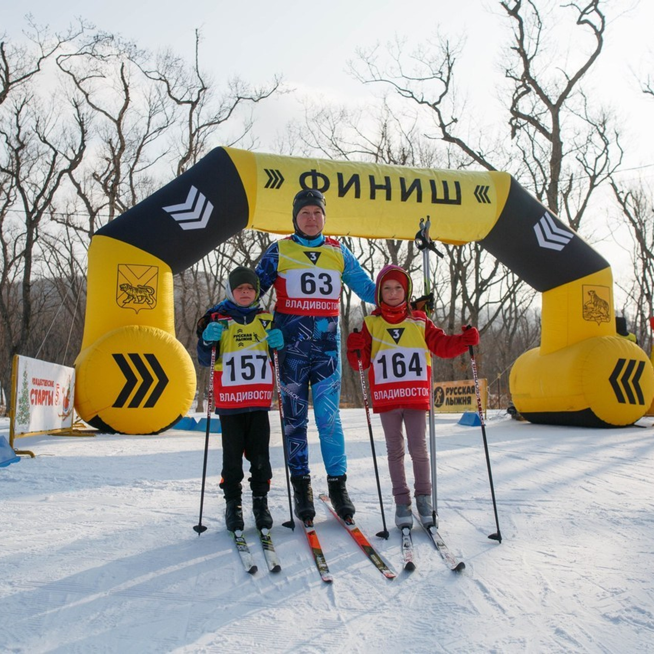 Отзывы. Репортажный и портретный фотограф во Владивостоке Шегай Андрей