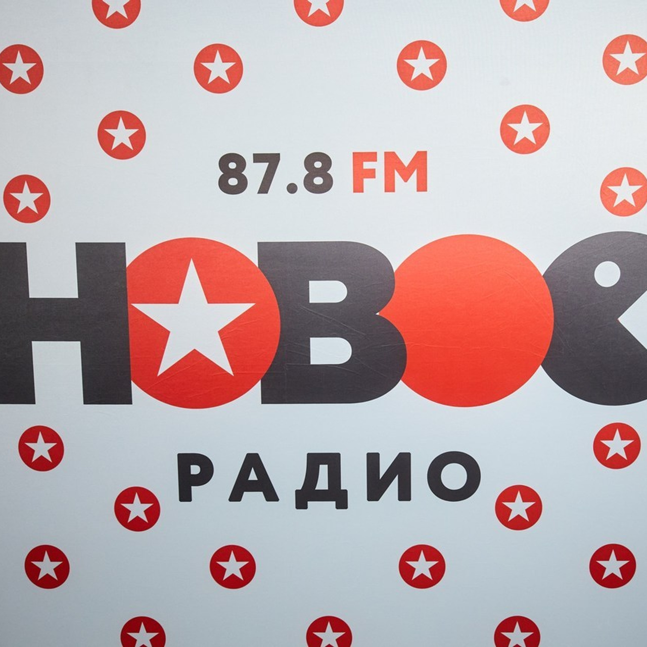 Отзывы. Репортажный и портретный фотограф во Владивостоке Шегай Андрей