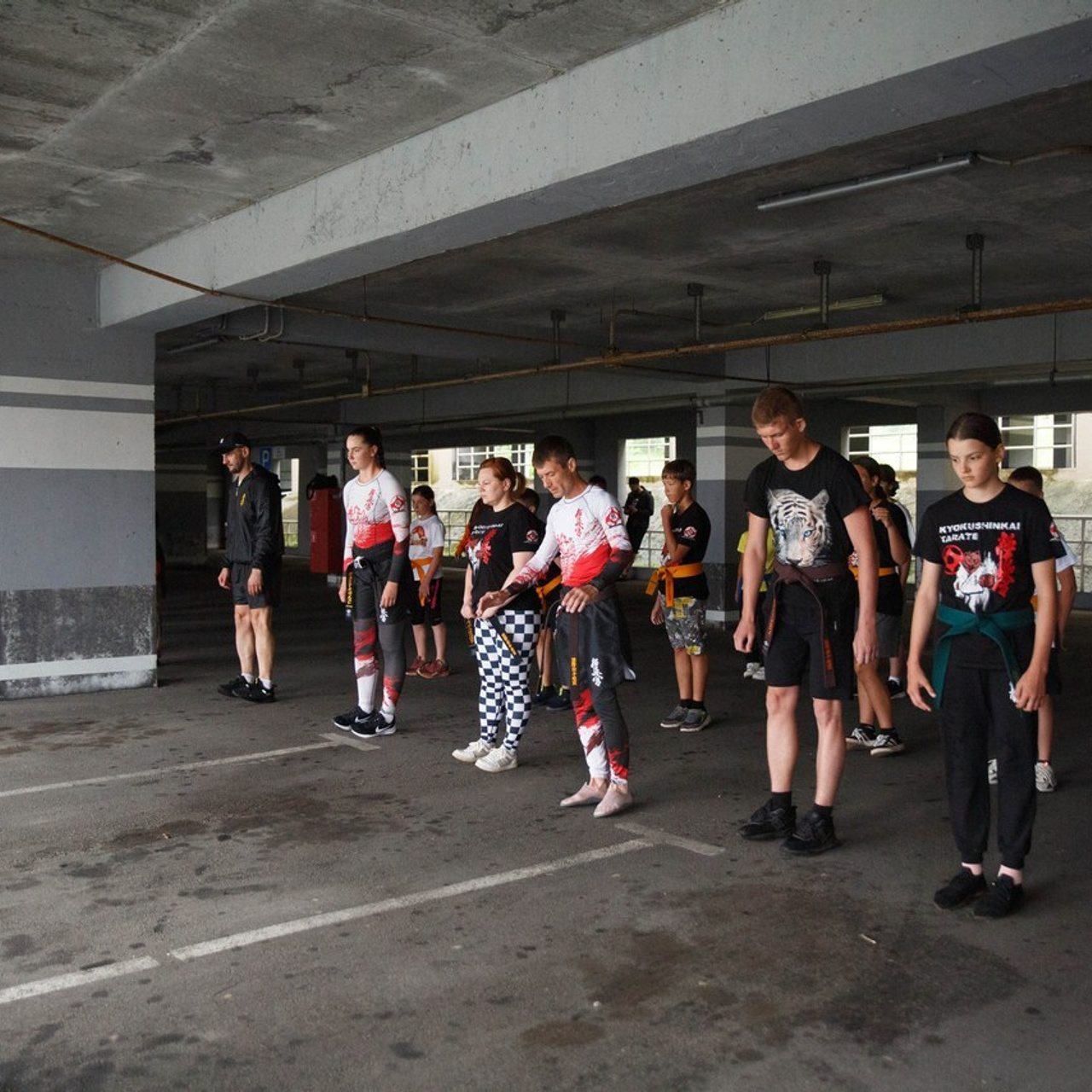 Отзывы. Репортажный и портретный фотограф во Владивостоке Шегай Андрей