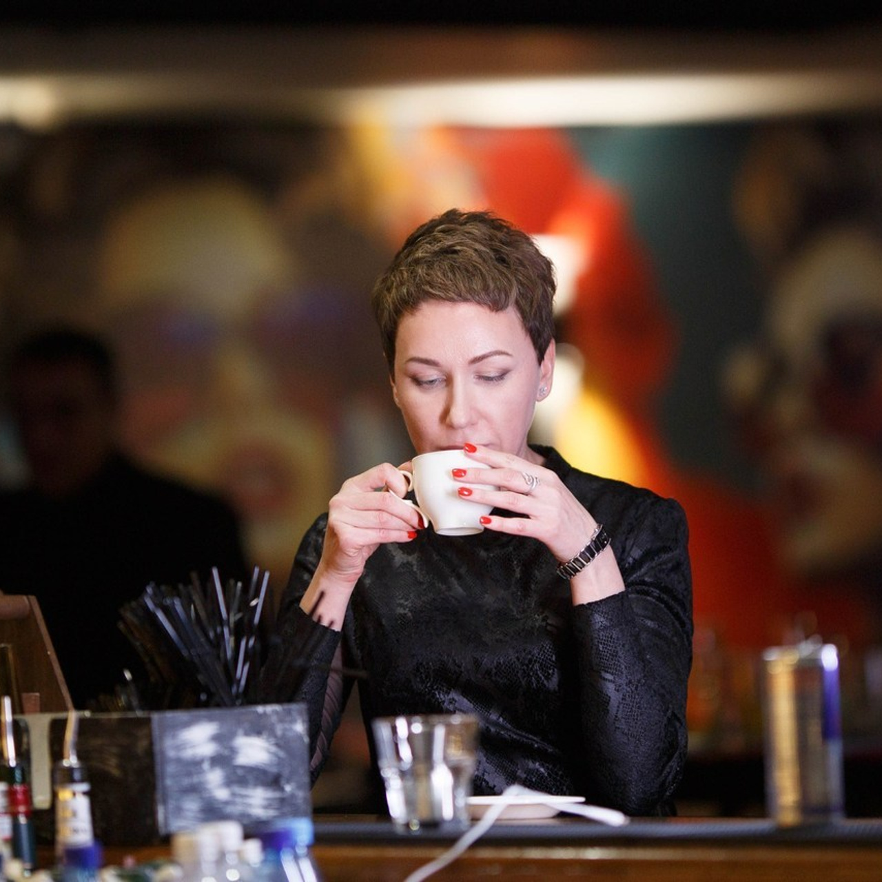 Отзывы. Репортажный и портретный фотограф во Владивостоке Шегай Андрей