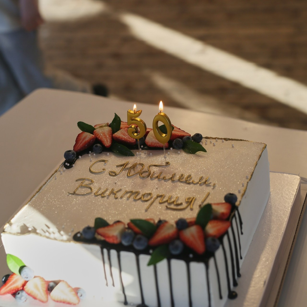 Отзывы. Репортажный и портретный фотограф во Владивостоке Шегай Андрей