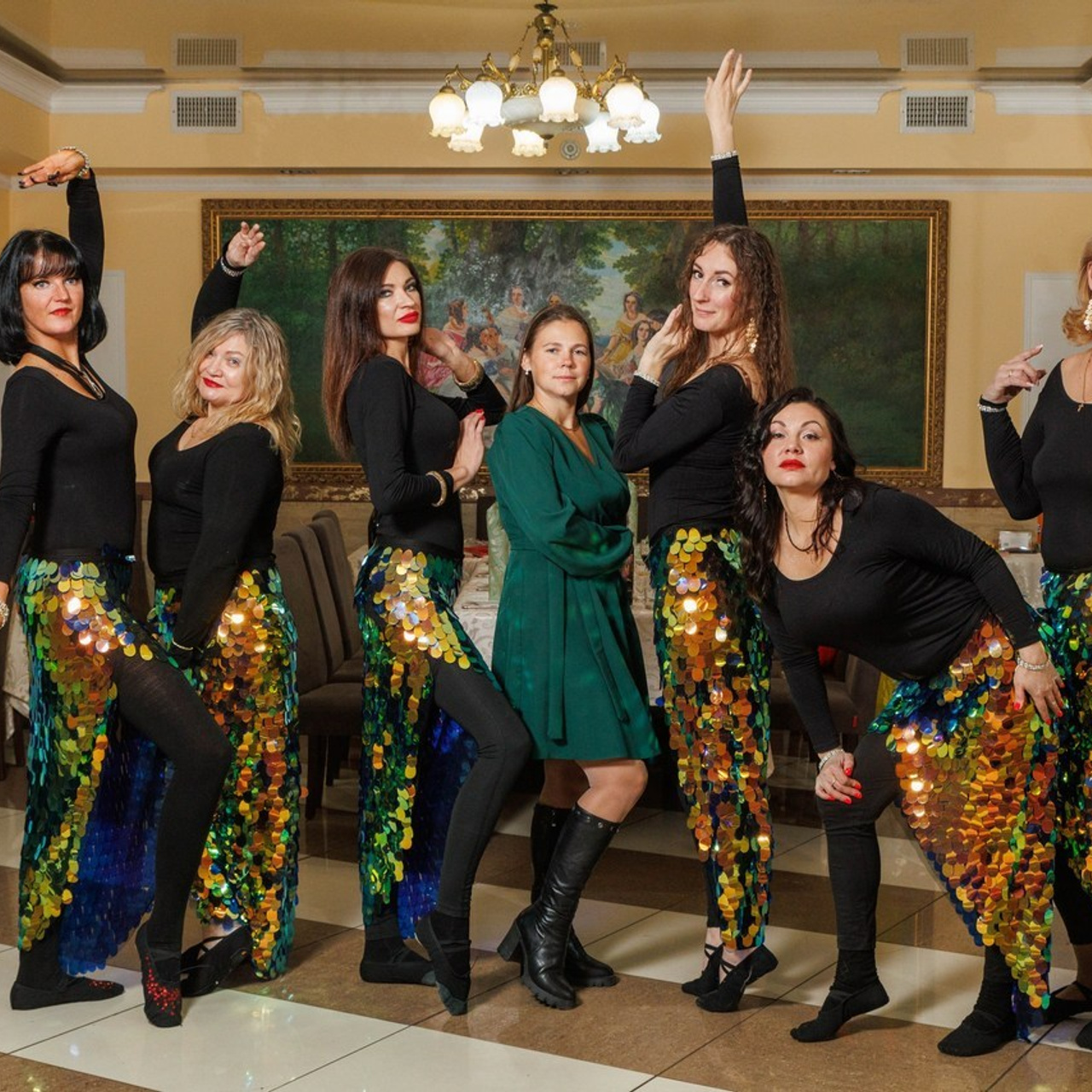 Отзывы. Репортажный и портретный фотограф во Владивостоке Шегай Андрей