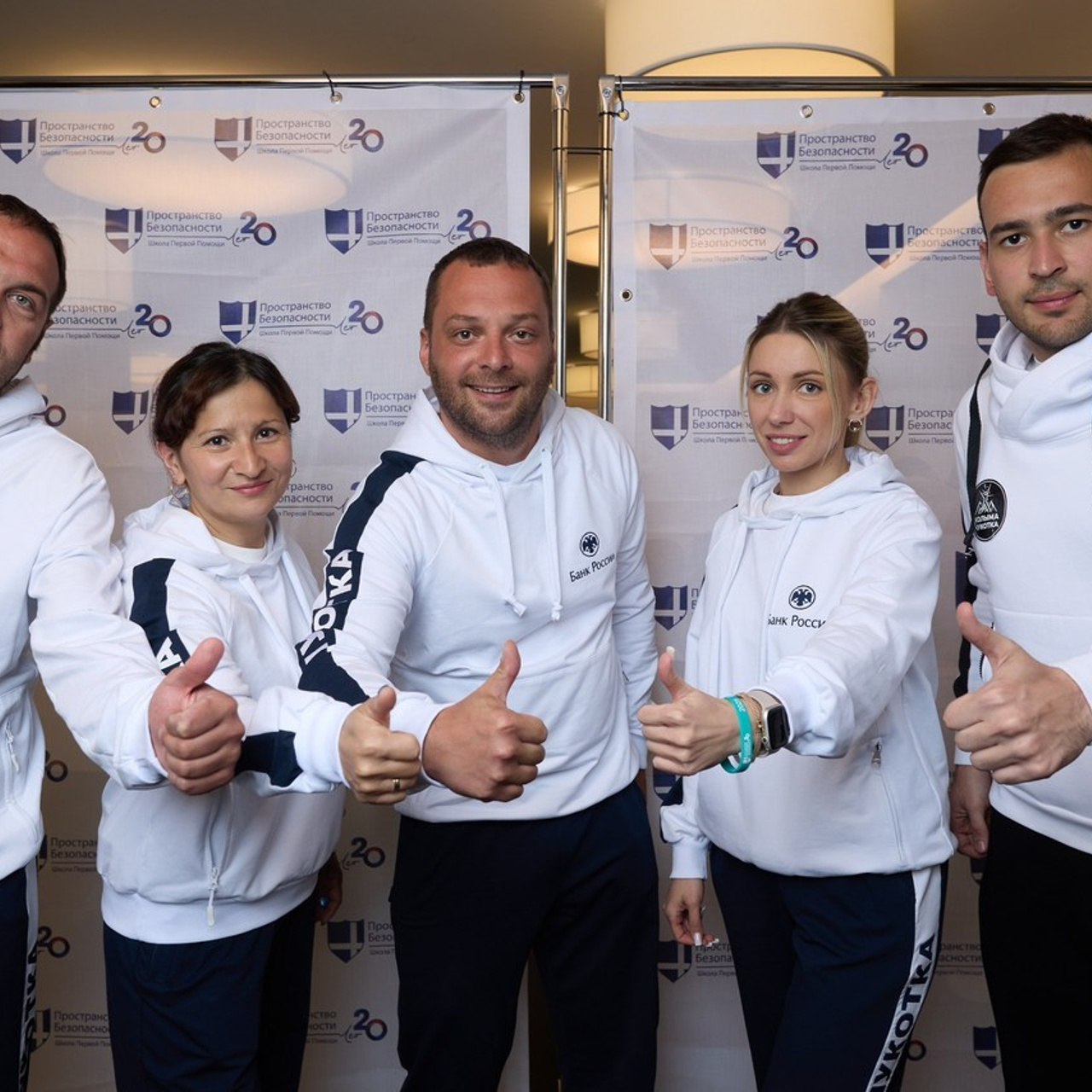 Отзывы. Репортажный и портретный фотограф во Владивостоке Шегай Андрей