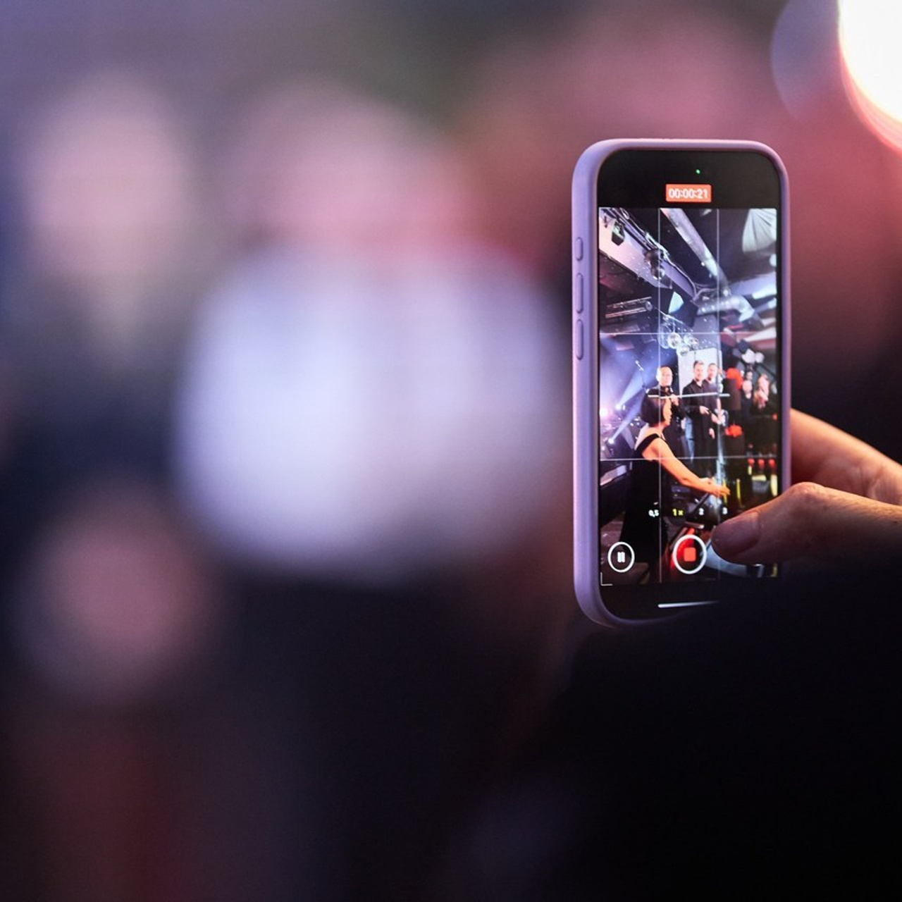 Отзывы. Репортажный и портретный фотограф во Владивостоке Шегай Андрей