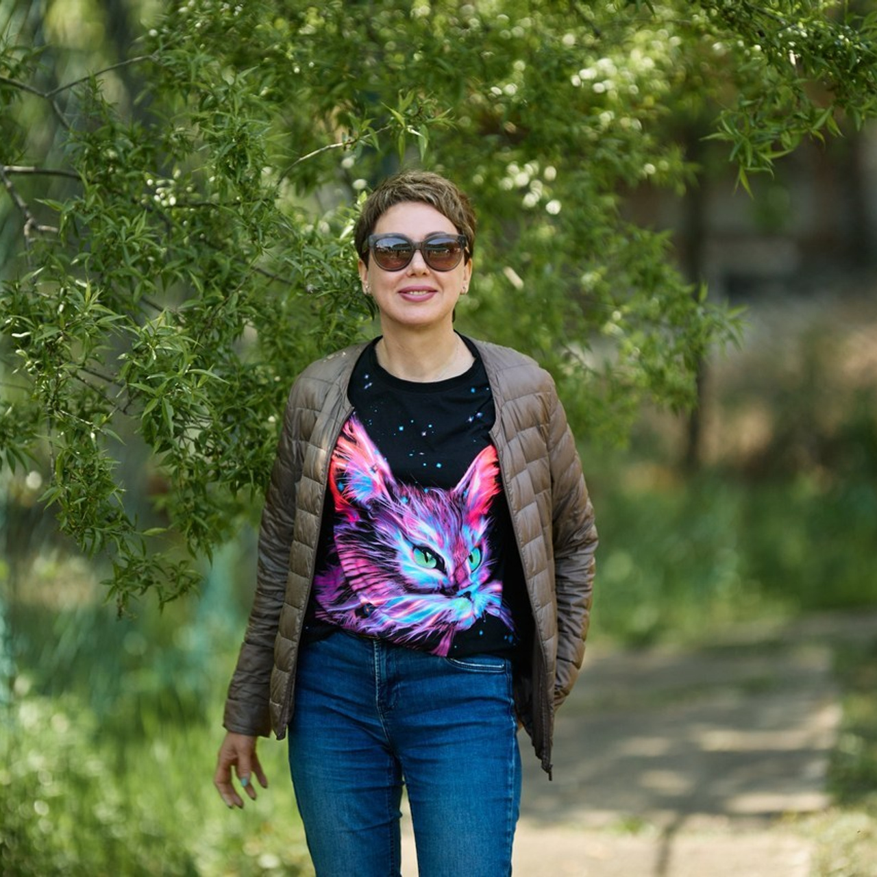 Отзывы. Репортажный и портретный фотограф во Владивостоке Шегай Андрей