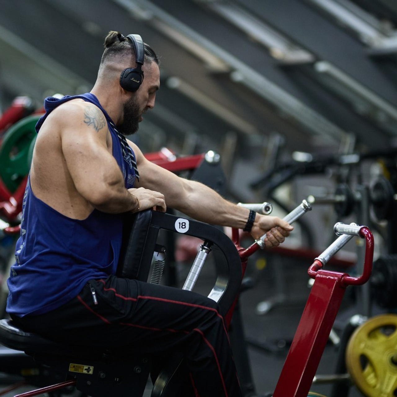 Отзывы. Репортажный и портретный фотограф во Владивостоке Шегай Андрей