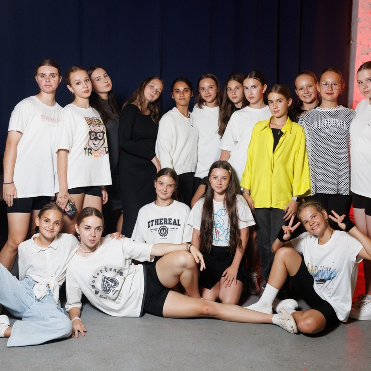 Отзывы. Репортажный и портретный фотограф во Владивостоке Шегай Андрей