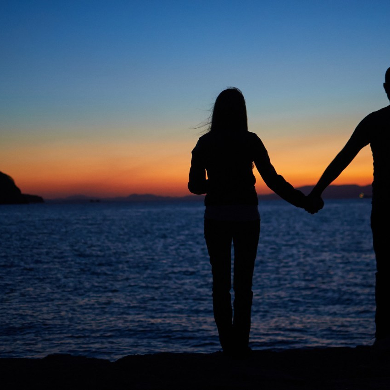 Отзывы. Репортажный и портретный фотограф во Владивостоке Шегай Андрей