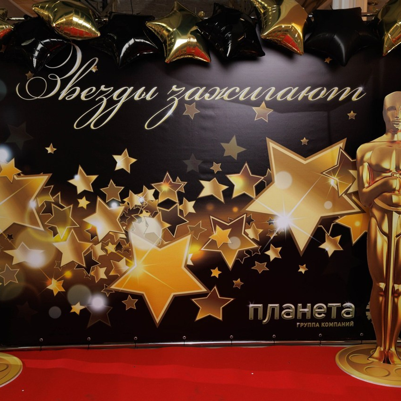 Отзывы. Репортажный и портретный фотограф во Владивостоке Шегай Андрей