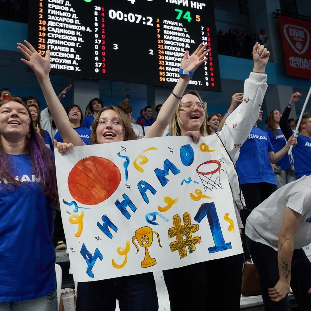 Отзывы. Репортажный и портретный фотограф во Владивостоке Шегай Андрей