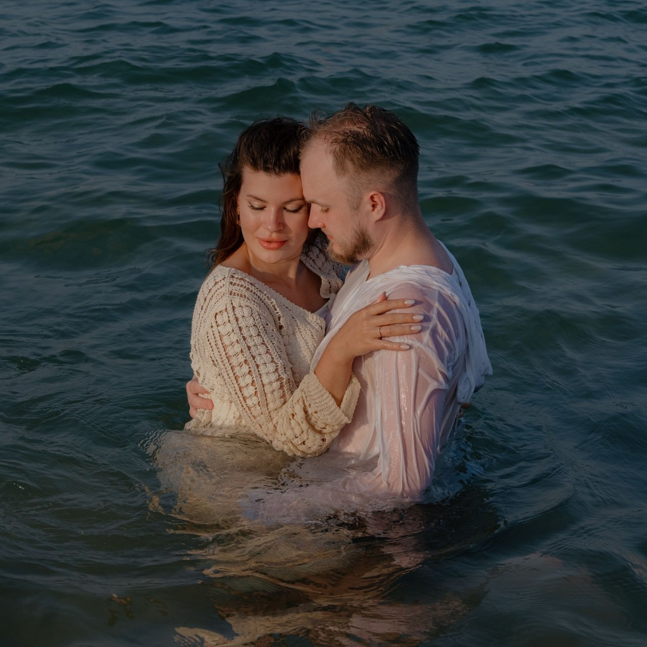 Reviews. Portrait photographer Nha Trang | Julia Meshanina