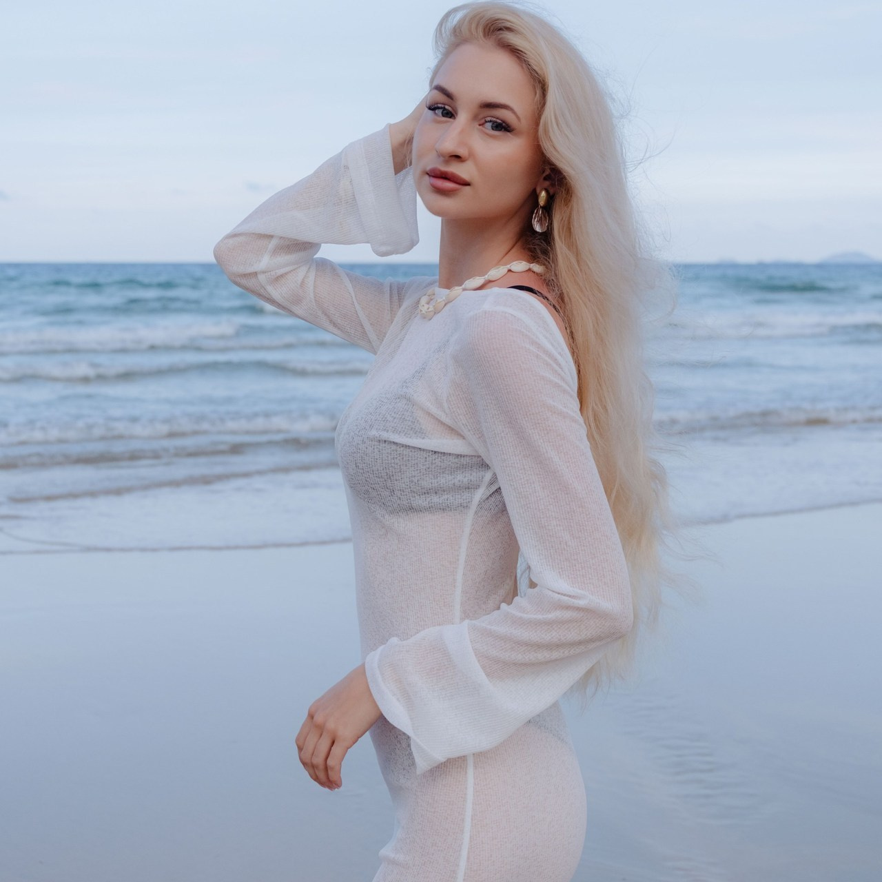 Reviews. Portrait photographer Nha Trang | Julia Meshanina