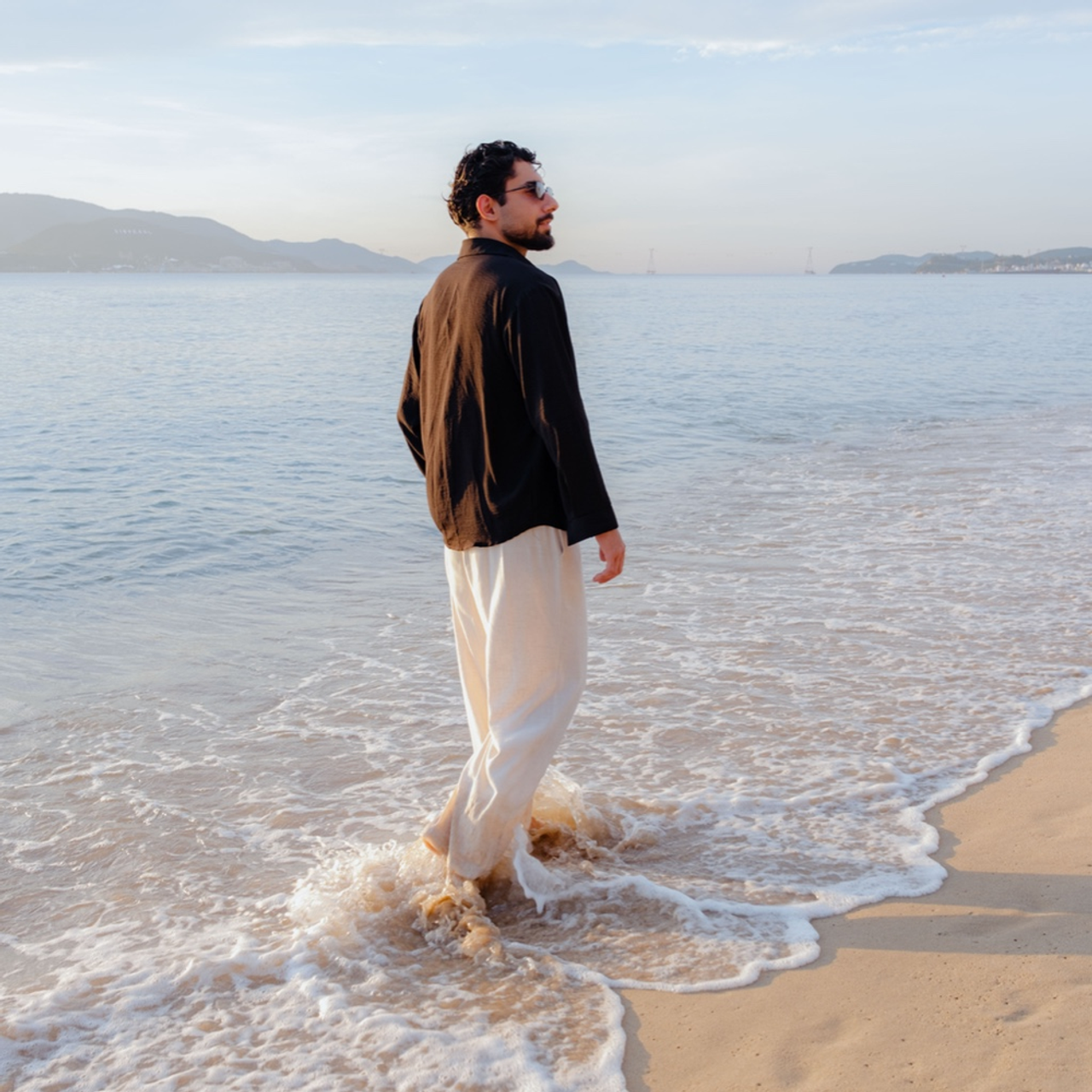 Reviews. Portrait photographer Nha Trang | Julia Meshanina