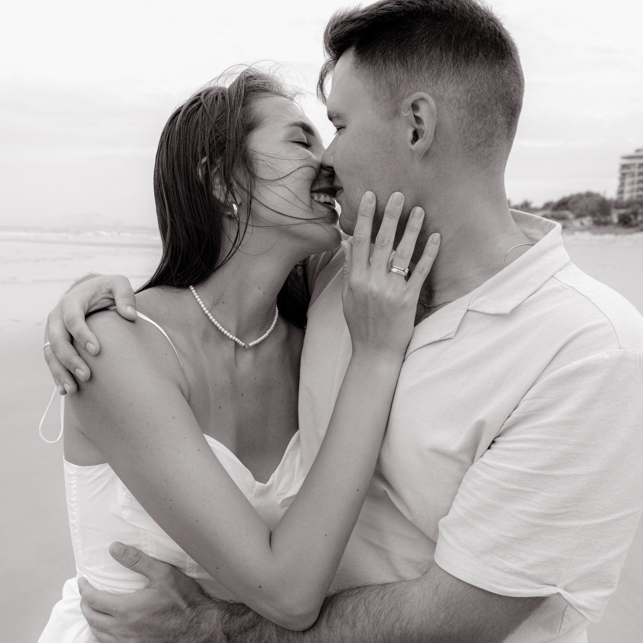 Reviews. Portrait photographer Nha Trang | Julia Meshanina