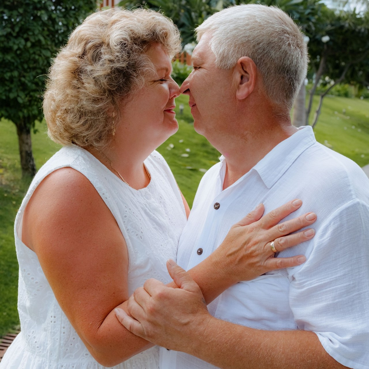 Reviews. Portrait photographer Nha Trang | Julia Meshanina