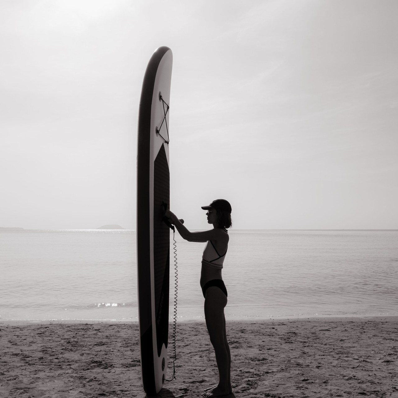 Reviews. Portrait photographer Nha Trang | Julia Meshanina