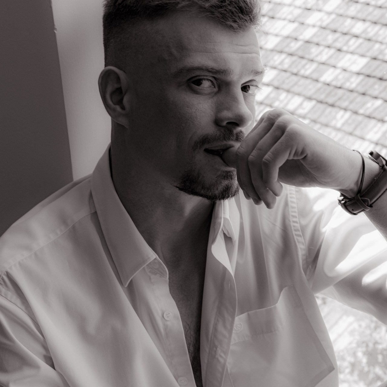 Reviews. Portrait photographer Nha Trang | Julia Meshanina