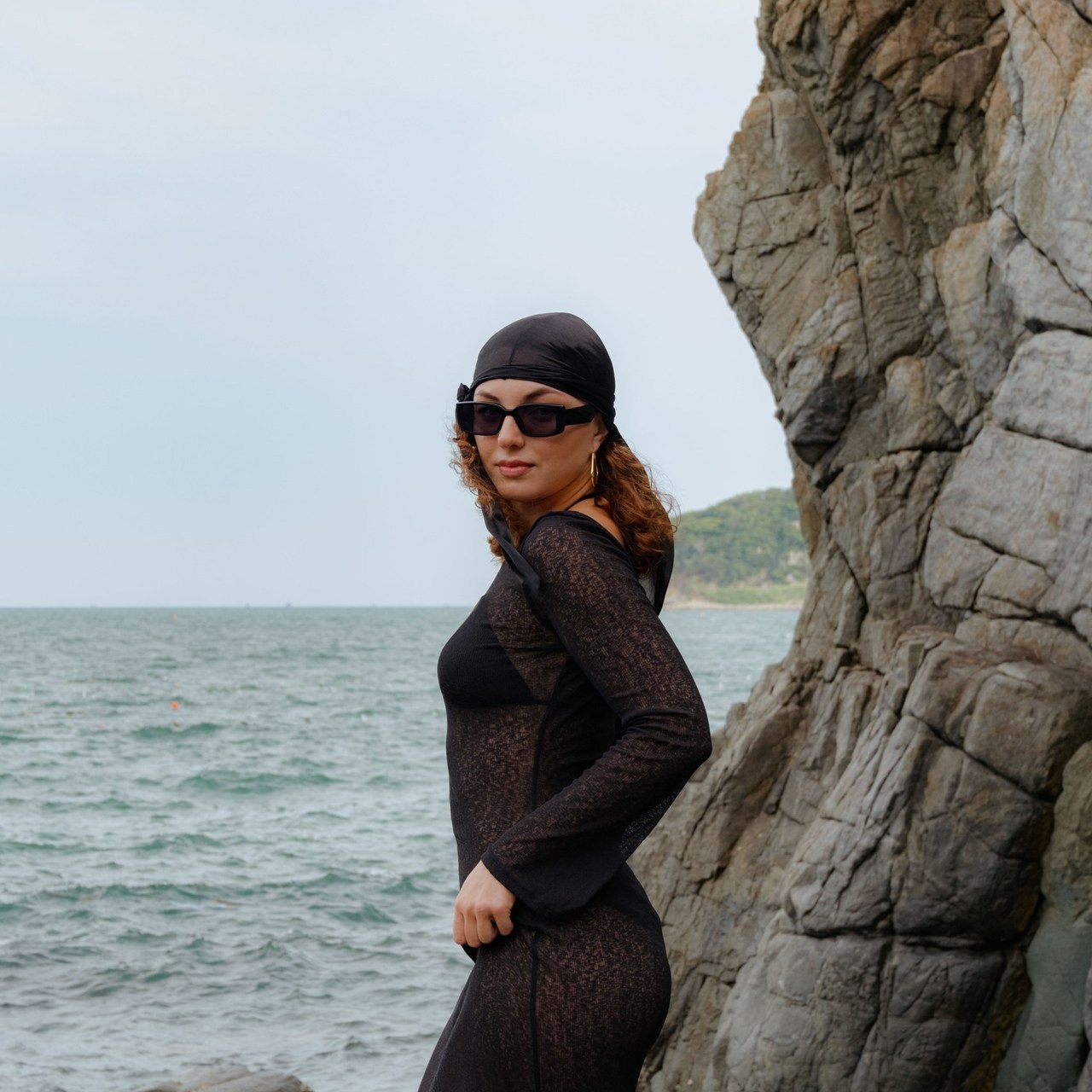 Reviews. Portrait photographer Nha Trang | Julia Meshanina