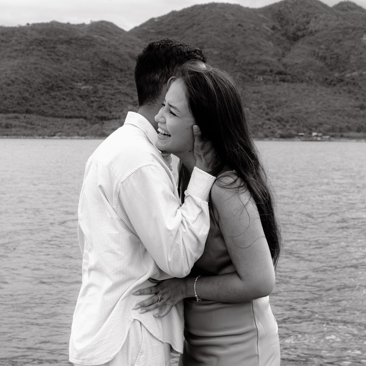 Reviews. Portrait photographer Nha Trang | Julia Meshanina