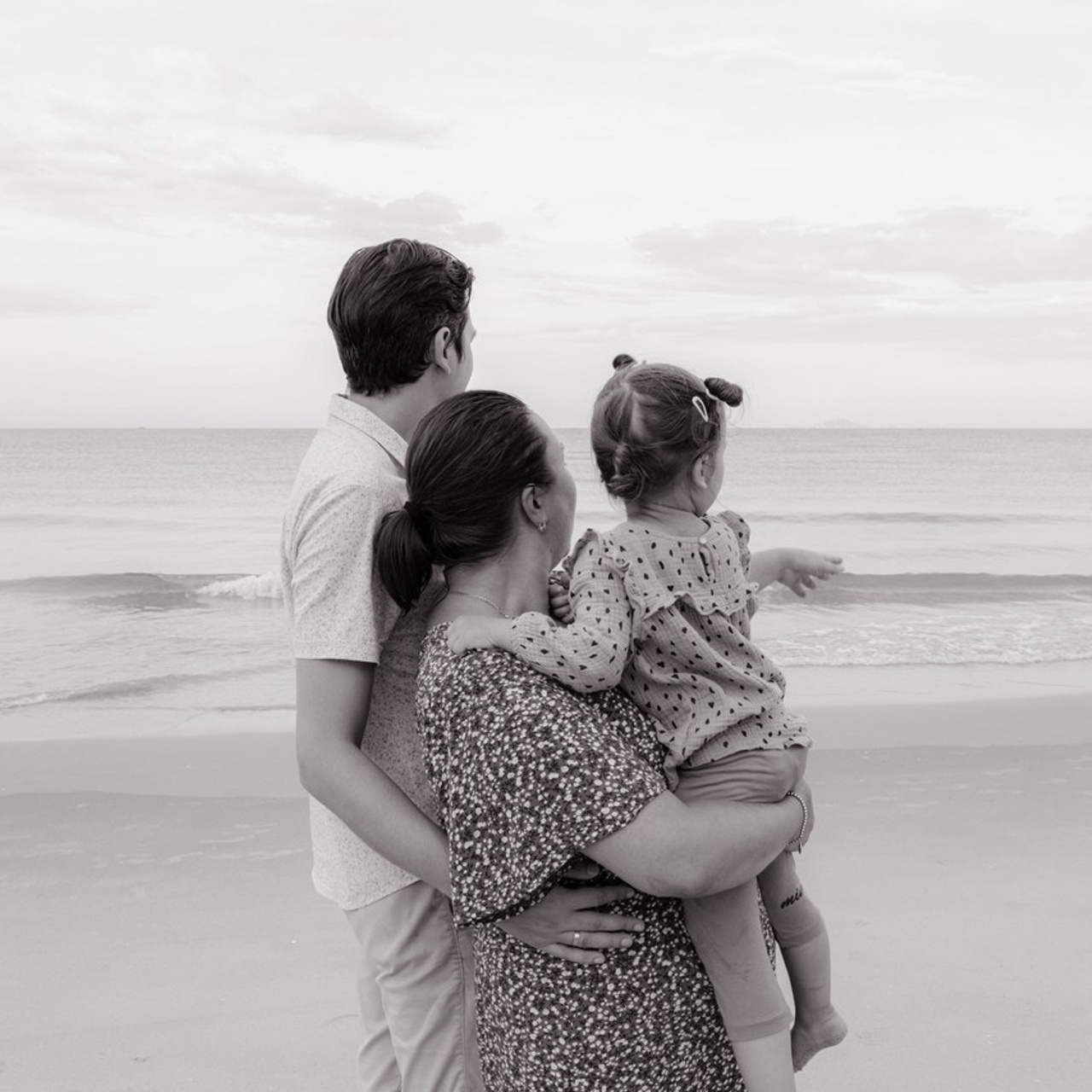 Reviews. Portrait photographer Nha Trang | Julia Meshanina