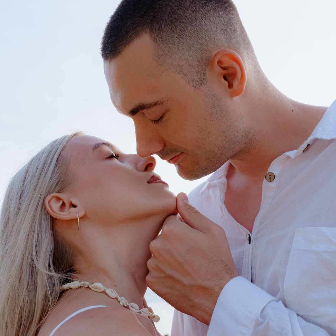 Reviews. Portrait photographer Nha Trang | Julia Meshanina