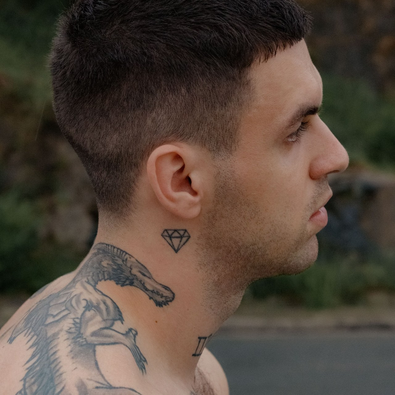 Reviews. Portrait photographer Nha Trang | Julia Meshanina