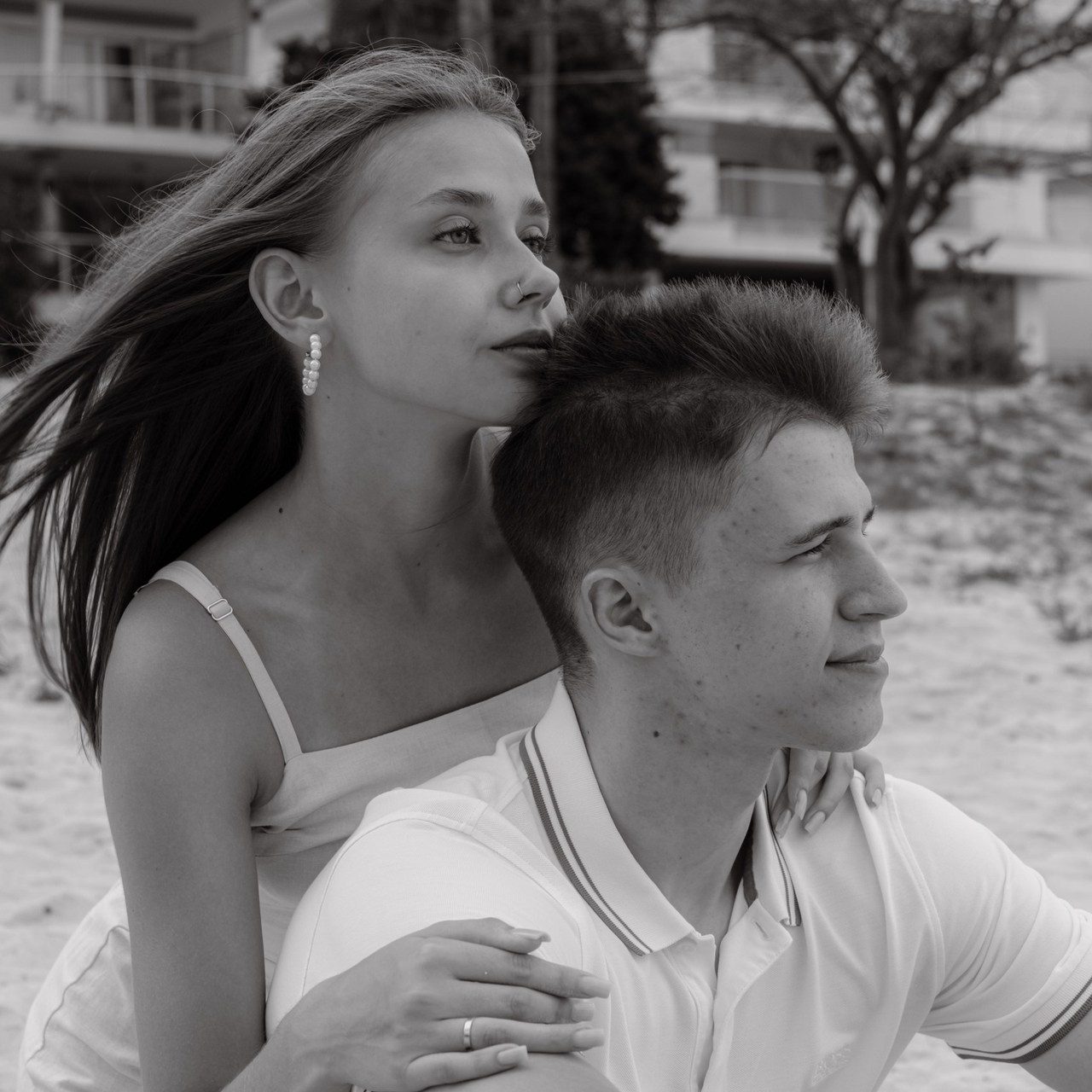 Reviews. Portrait photographer Nha Trang | Julia Meshanina