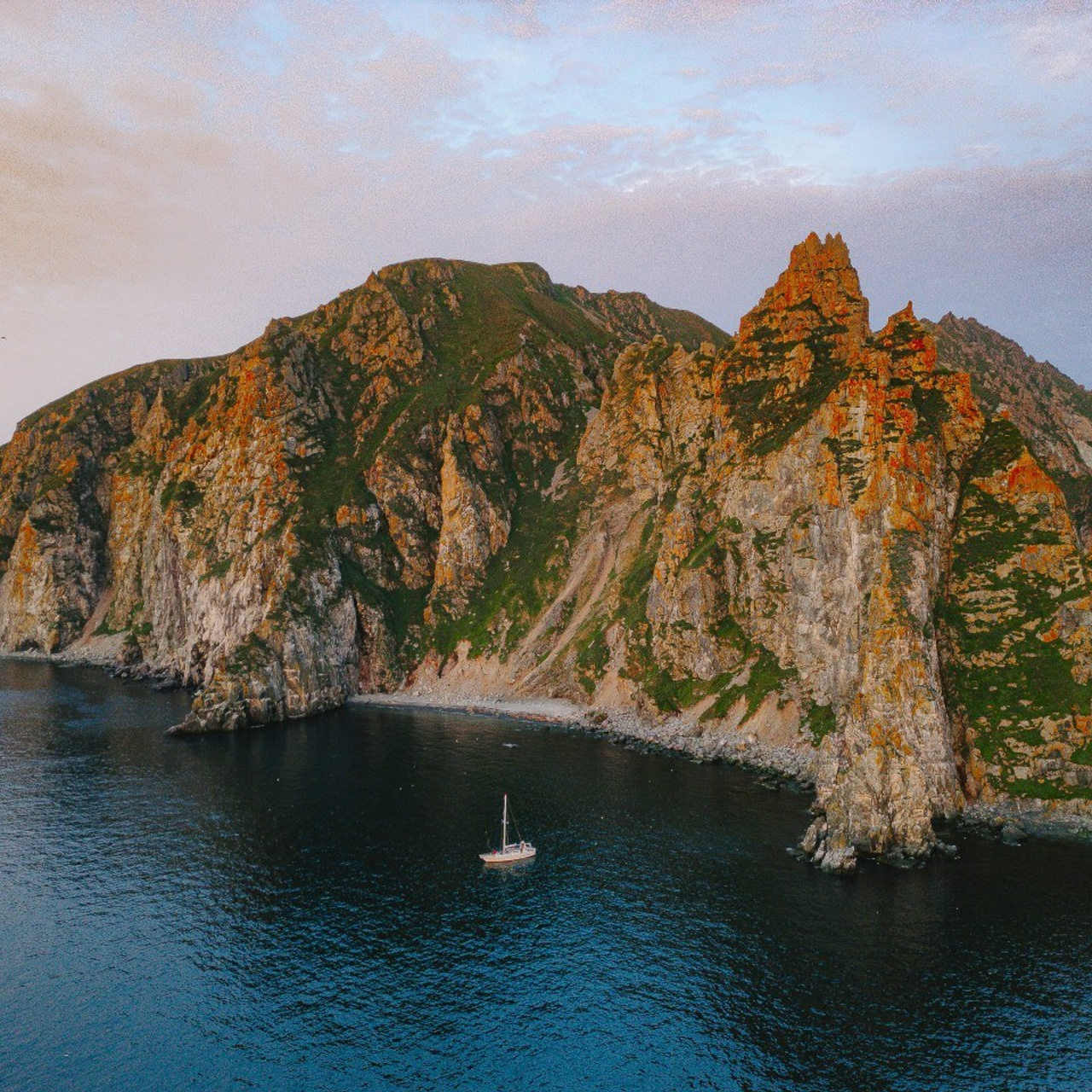 Николай Филиппов Event & Concert Photographer Москвf