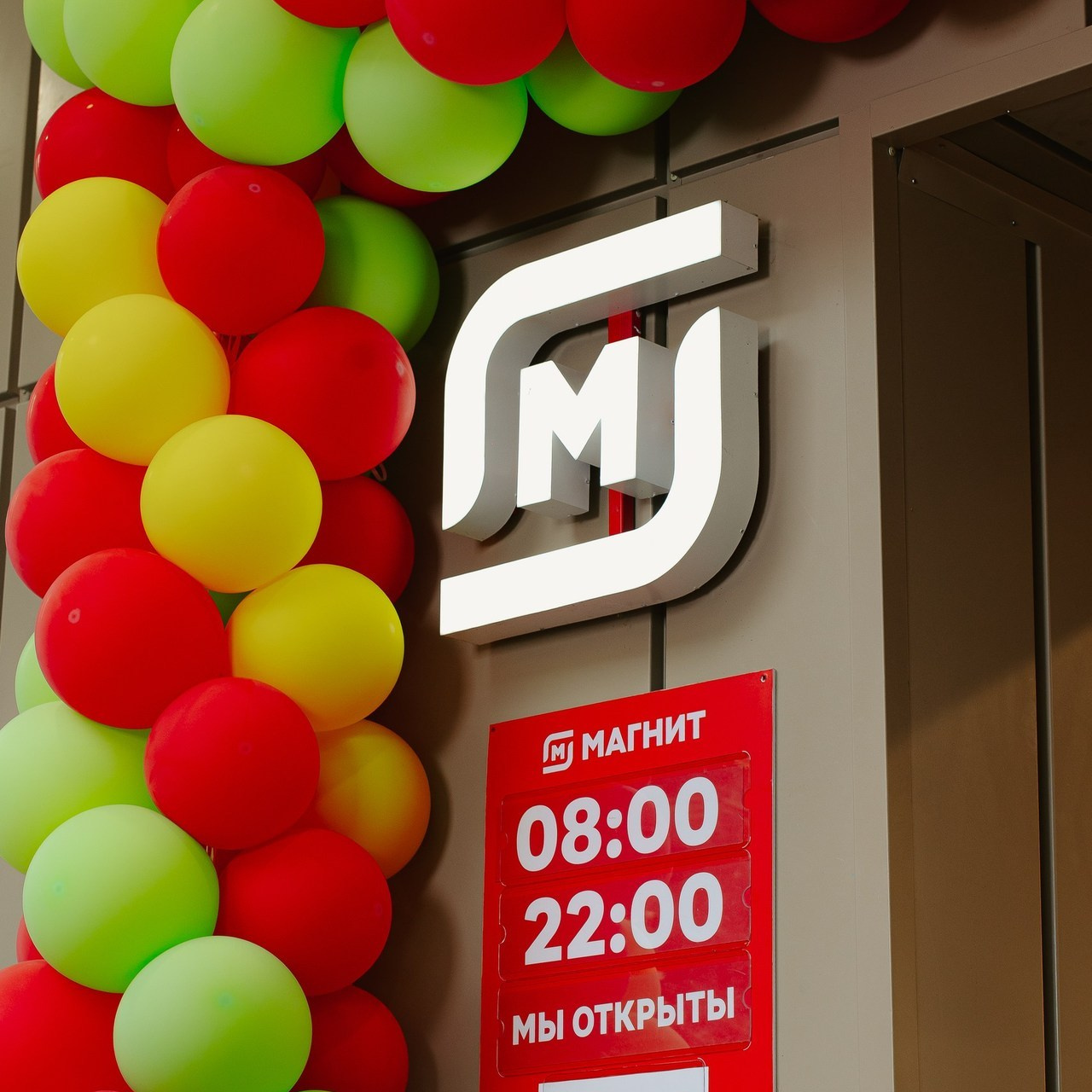 Николай Филиппов Event & Concert Photographer Москвf