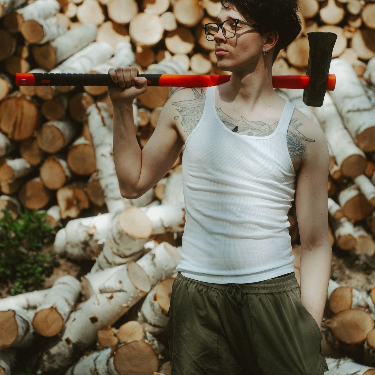 Отзывы. Николай Филиппов Event & Concert Photographer Москвf