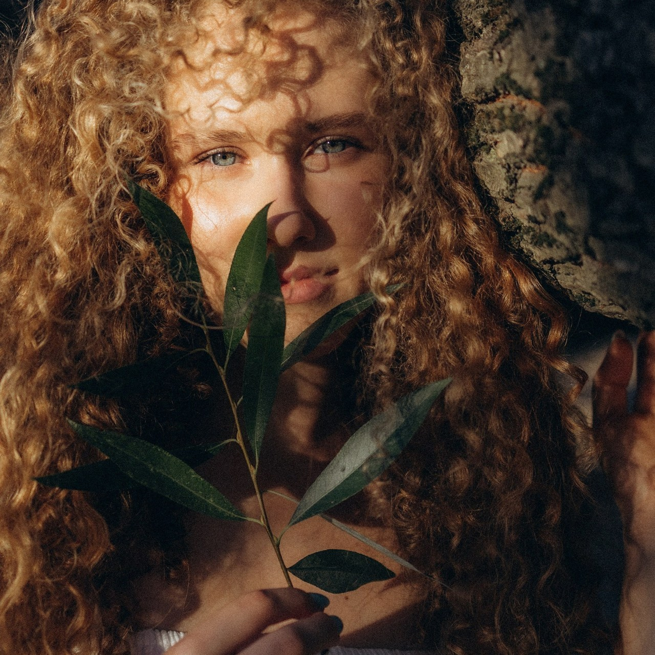 Отзывы. Главная